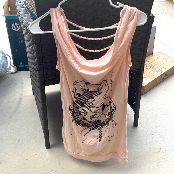 Top - Picture 1 of 1